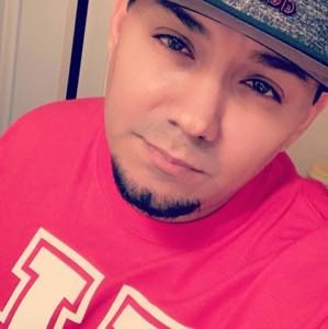 Meet your Posher, Abel